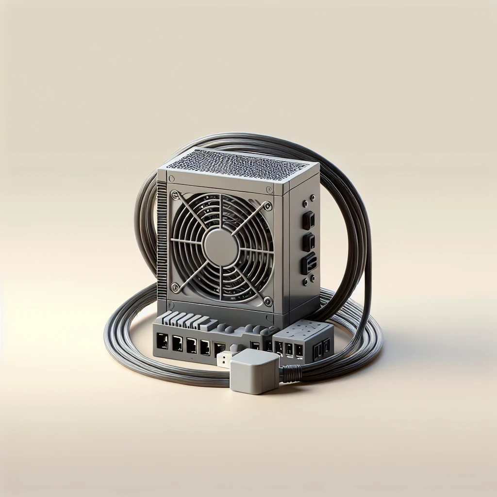 Bagaimana cara membuat struktur padat saat menggambar di udara menggunakan pena 3D?