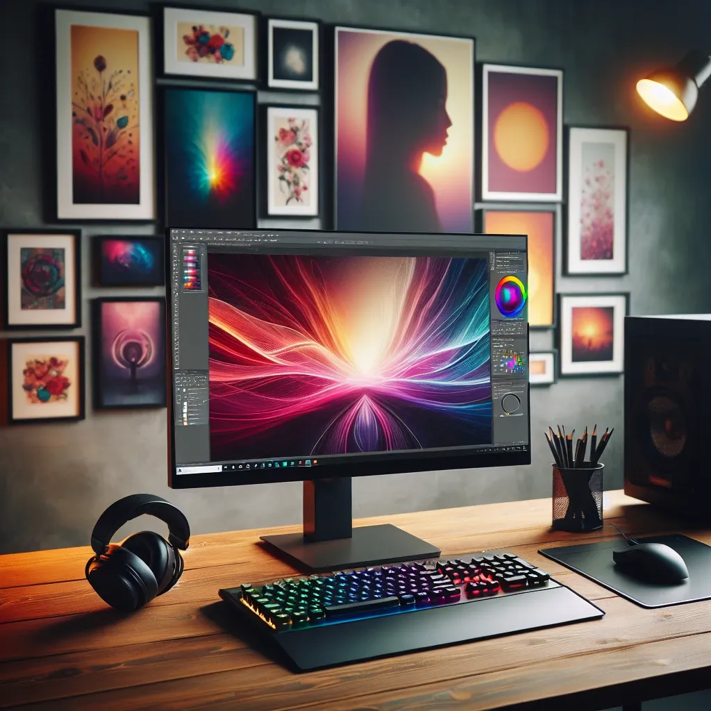 Apa peran server game?