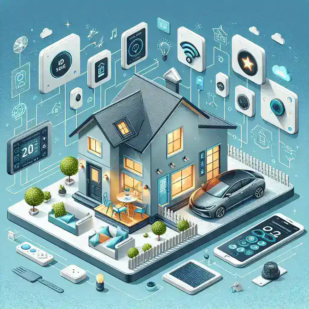 Cara Mudah Menghubungkan Perangkat Apa Pun ke Wifi