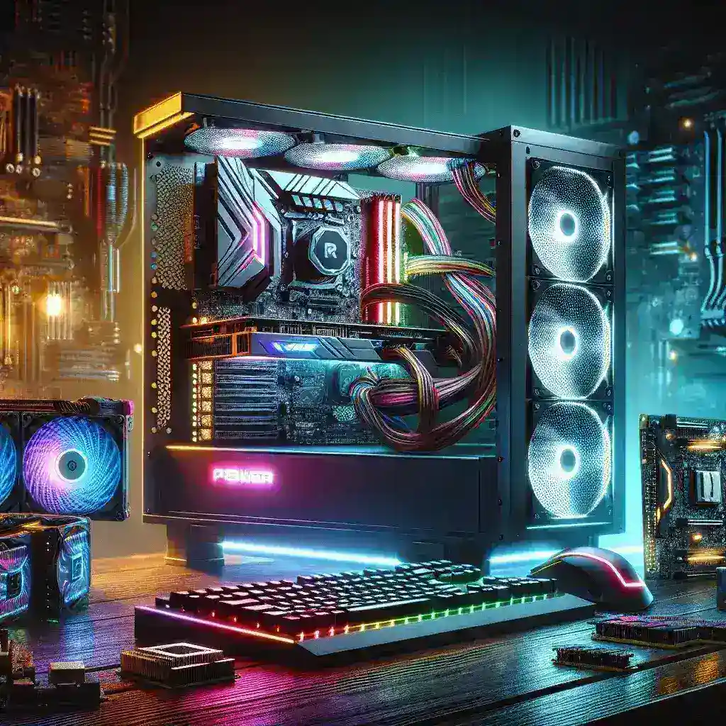 Inovasi Teknologi untuk Pengawetan Makanan Tradisional Tanpa Bahan Pengawet Kimia