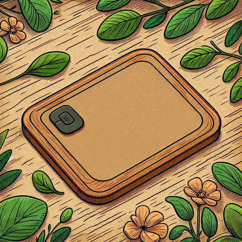 Pengembangan Sertifikasi Kompetensi Digital Berstandar Industri