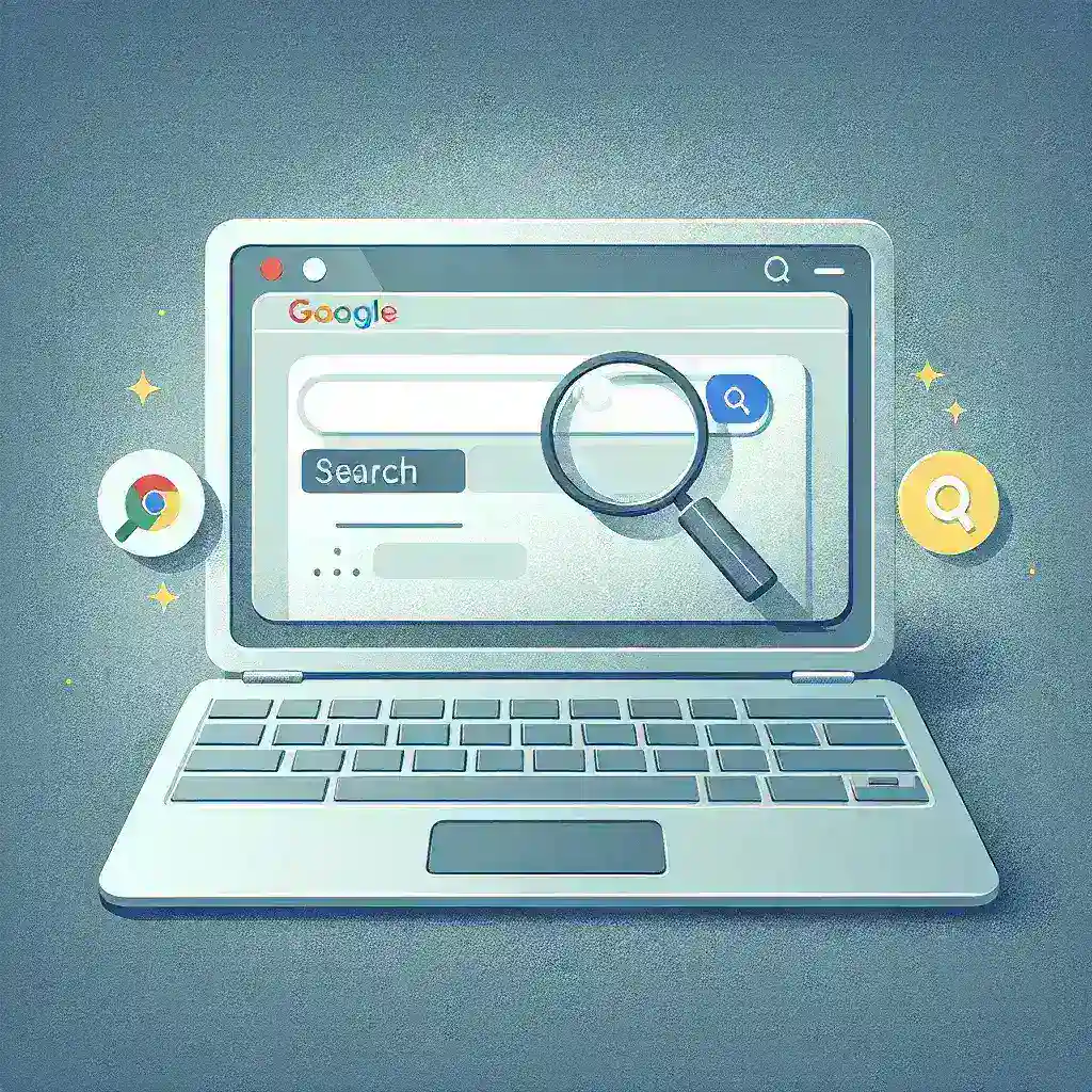 Temukan Cara Mudah Melihat Instagram Stories Secara Anonim dengan Story Viewer