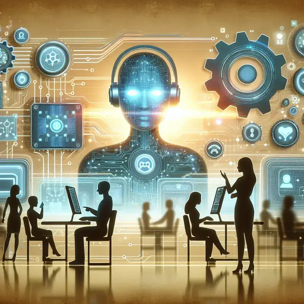 Explorando o mundo dos bloqueios inteligentes