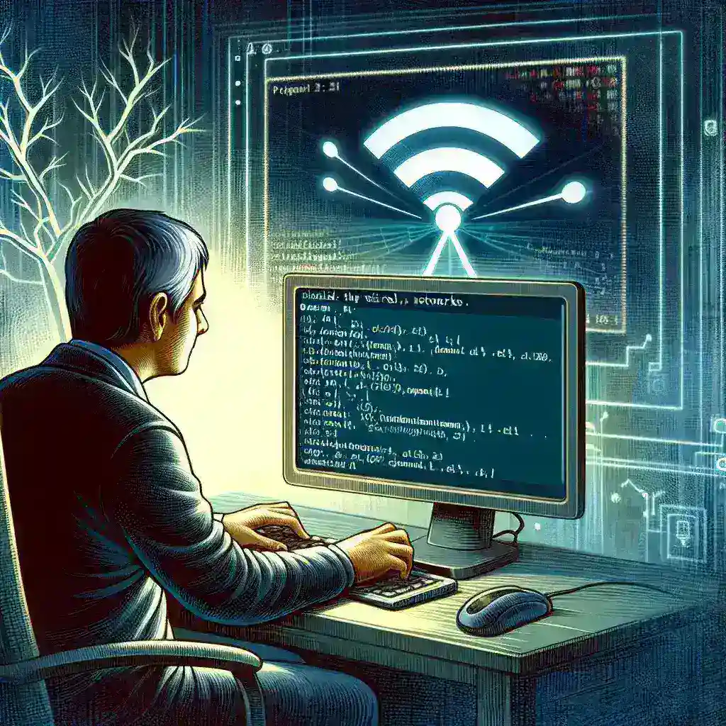 Apa yang Dimaksud dengan Mode Hibrida pada Catu Daya?