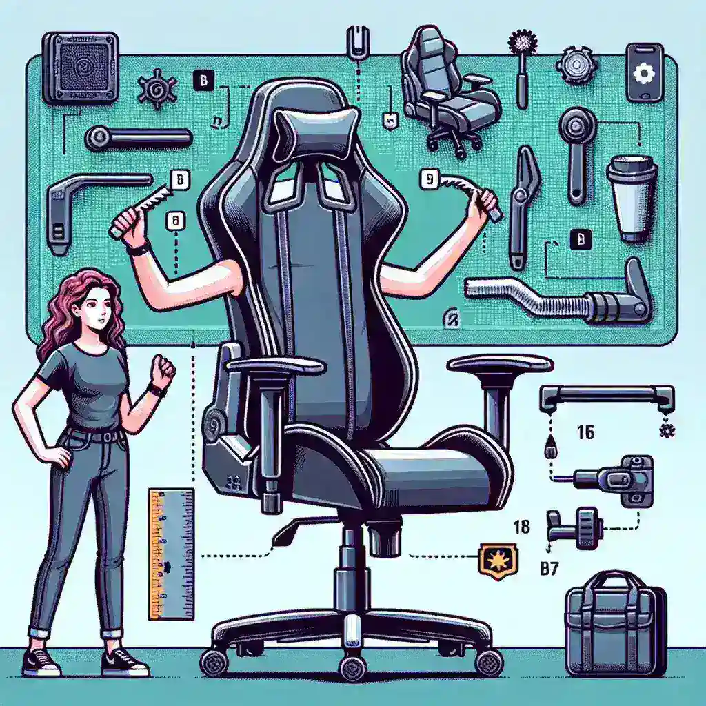 Evite erros comuns nas redes sociais