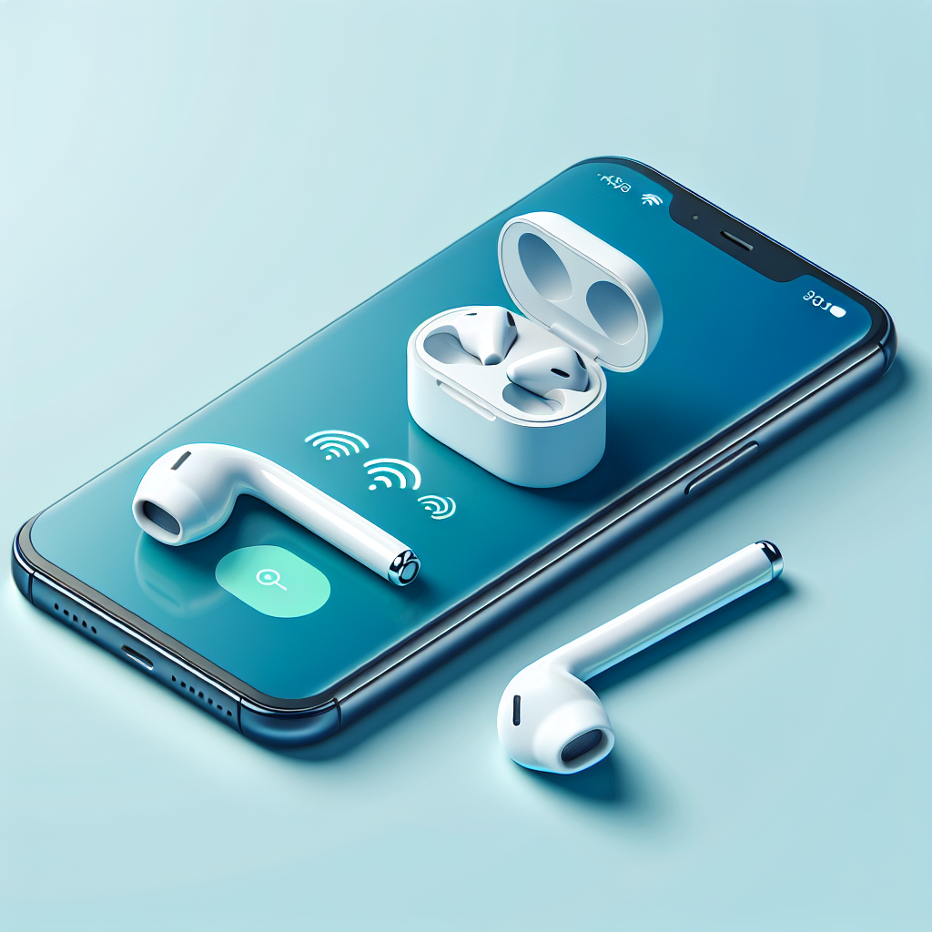 Apakah Trackpad Nirkabel Terbuat dari Bahan yang Ramah Lingkungan?