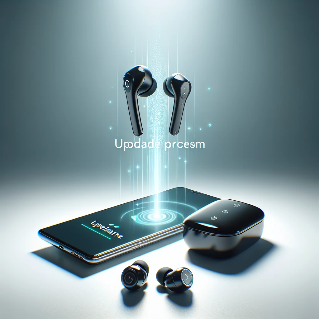 Otimize seu smartphone para desempenho em jogos