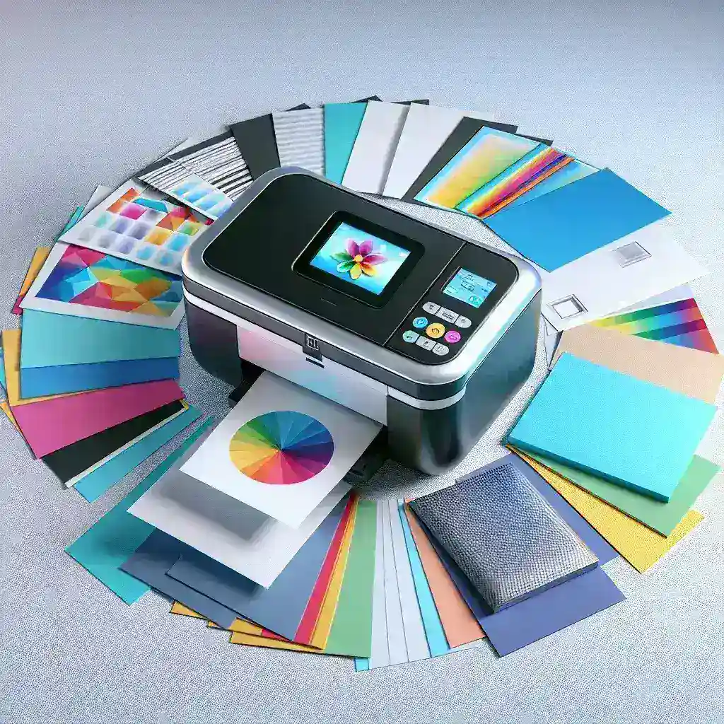 How 5G Will Enable the Future of Connected Devices