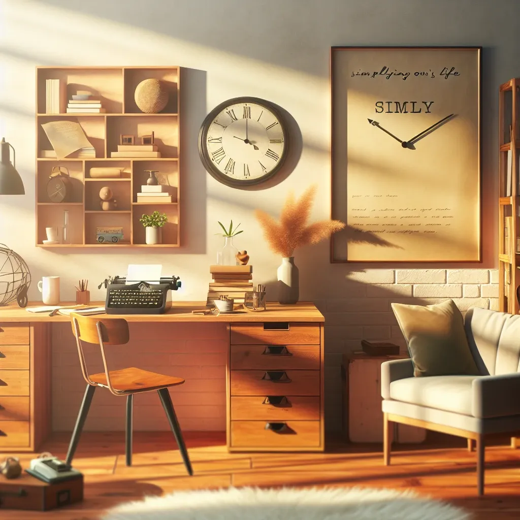 Como escolho um laptop para gerenciamento de servidores?