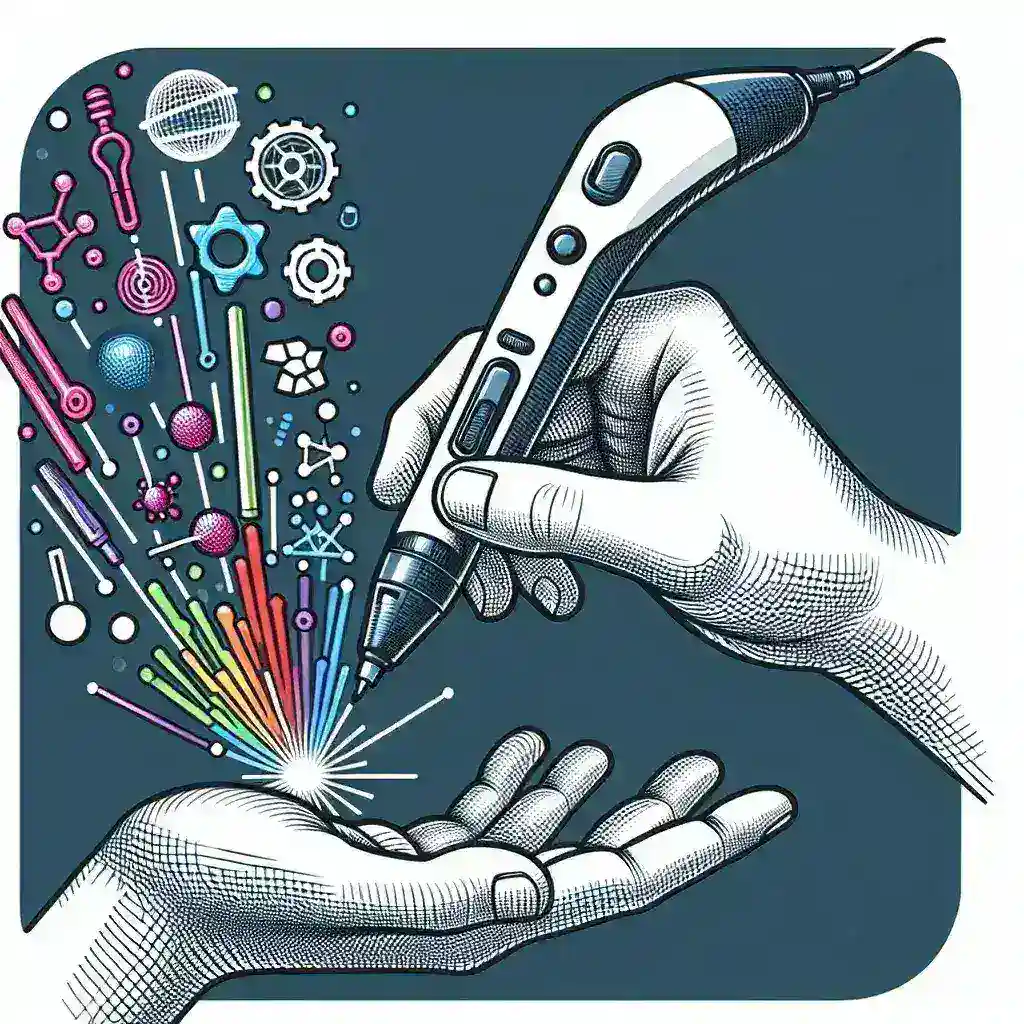 Cómo Descargar Videos de Instagram Fácilmente