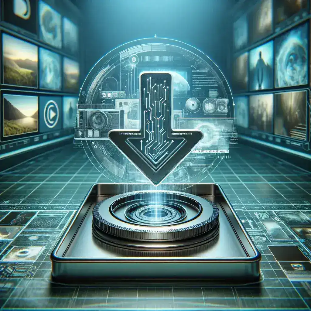 Bagaimana Pembelajaran Mesin Memengaruhi Pengenalan Gerakan pada Trackpad Nirkabel?