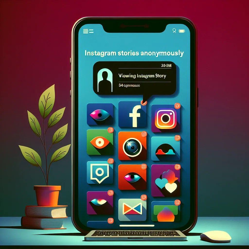 Os melhores horários para postar nas redes sociais para máximo envolvimento