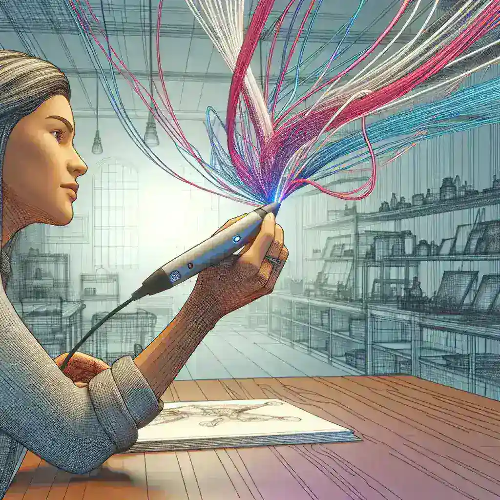 Use a mídia social para o bem social: apoie causas com as quais você se preocupa