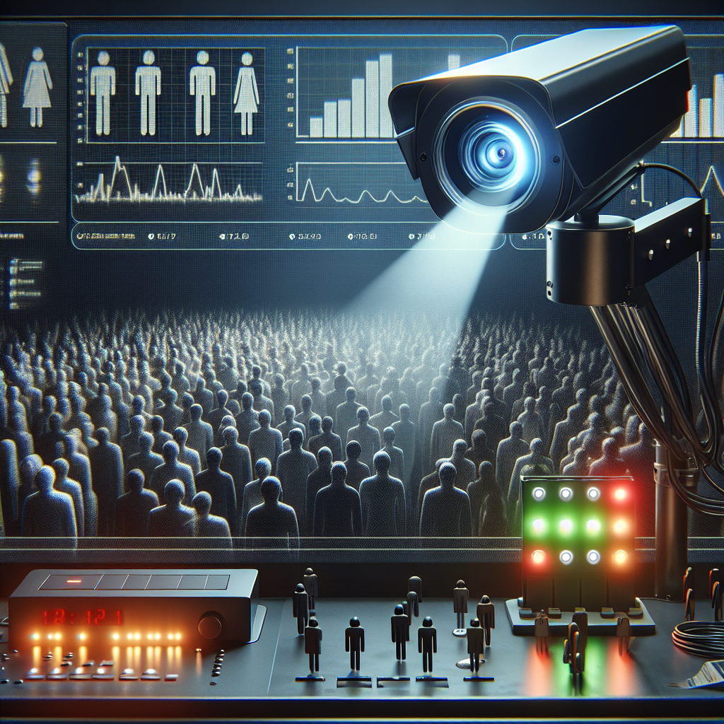 Bagaimana AI Dapat Meningkatkan Pengelolaan Energi Terbarukan