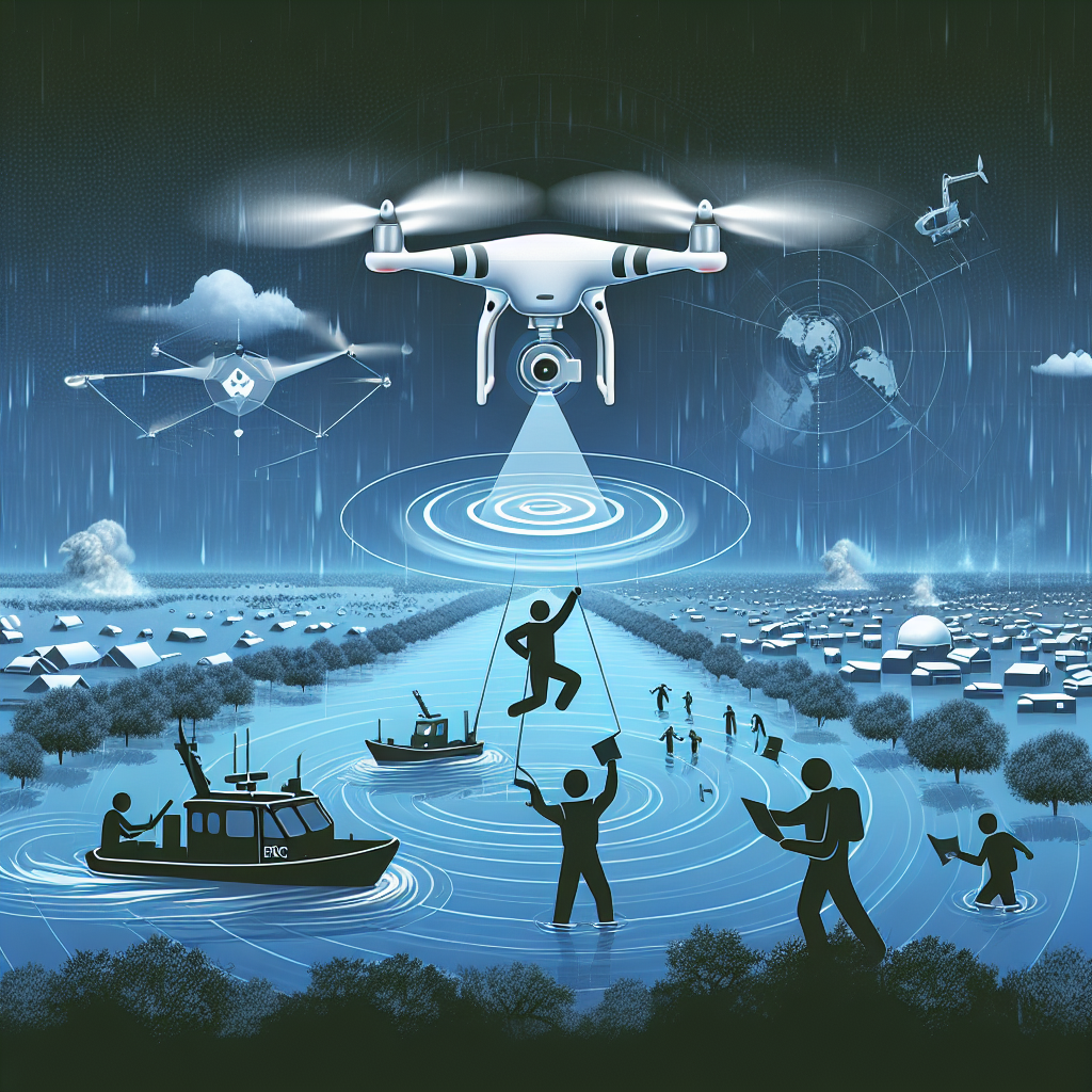 Peran Kecerdasan Buatan dalam Industri Pendidikan di Masa Depan