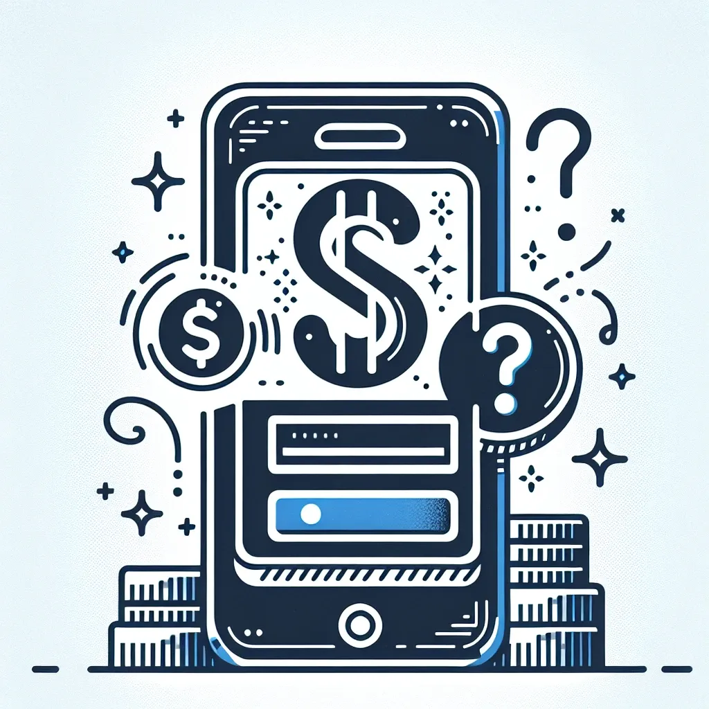 VPN Gratis untuk iPhone