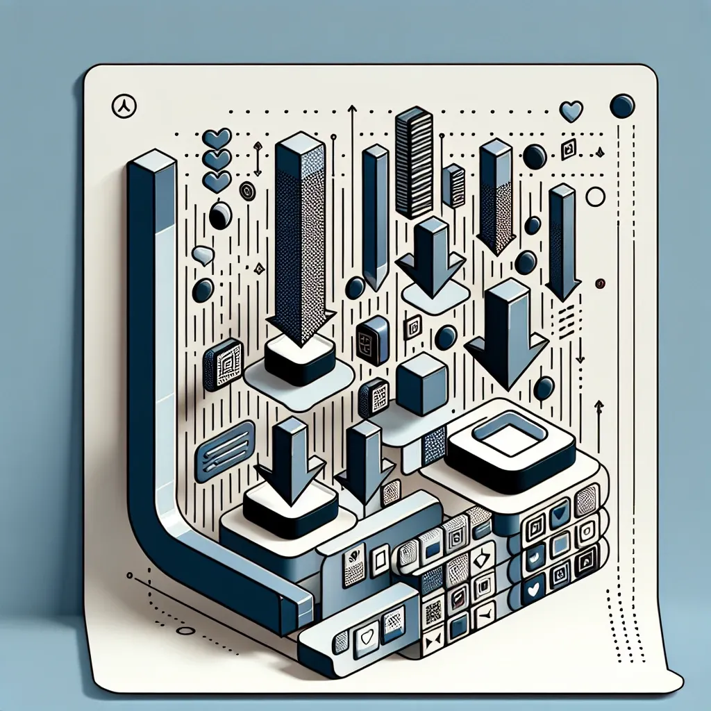 스토리스다운: 인스타그램 스토리 다운로드 완벽 가이드