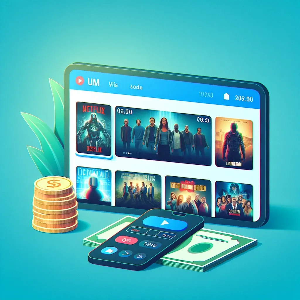 Apa perbedaan router seluler dengan router Wi-Fi tradisional?