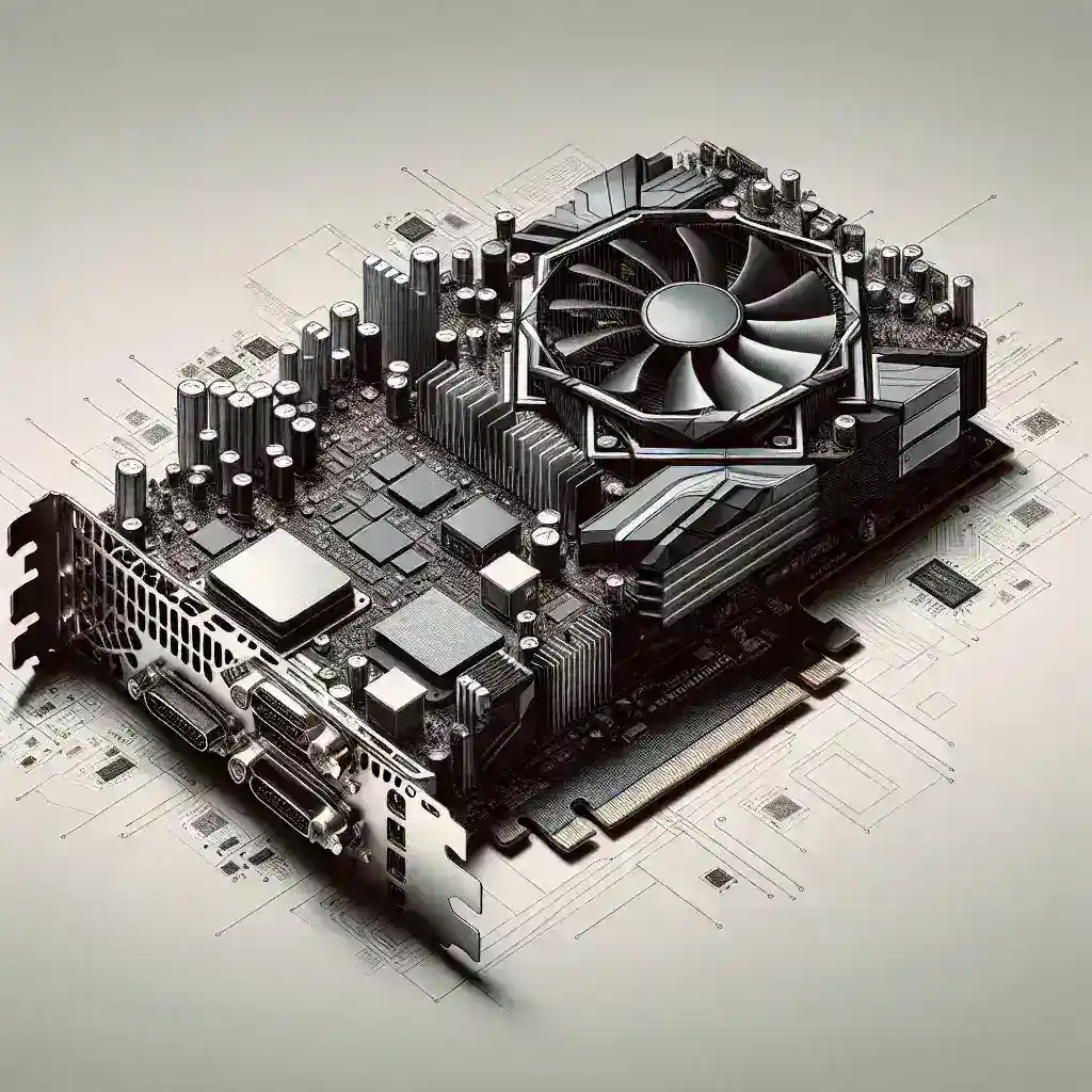 A importância do gerenciamento de identidade digital