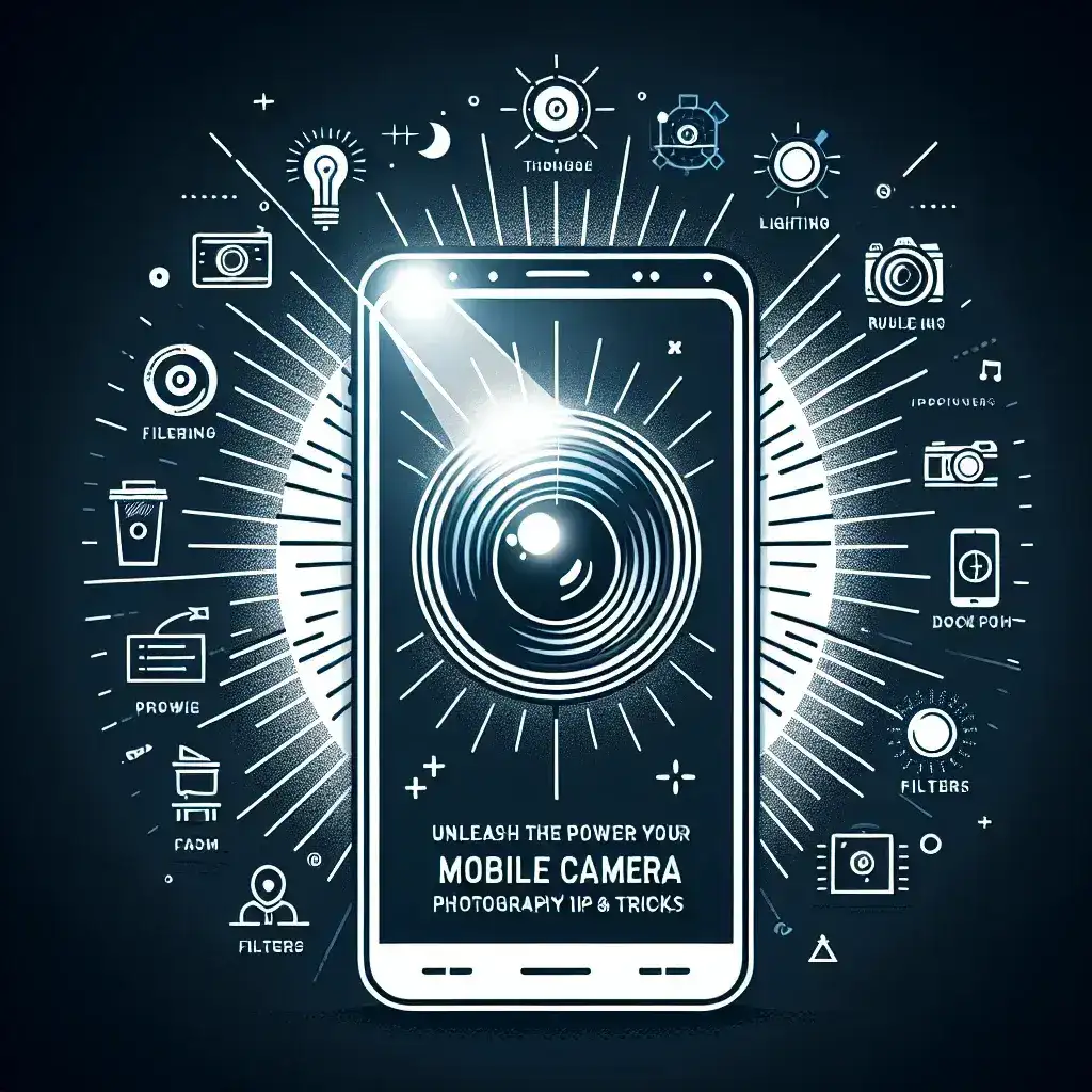 Apa teknik terbaik untuk membuat bayangan dengan pena 3D?