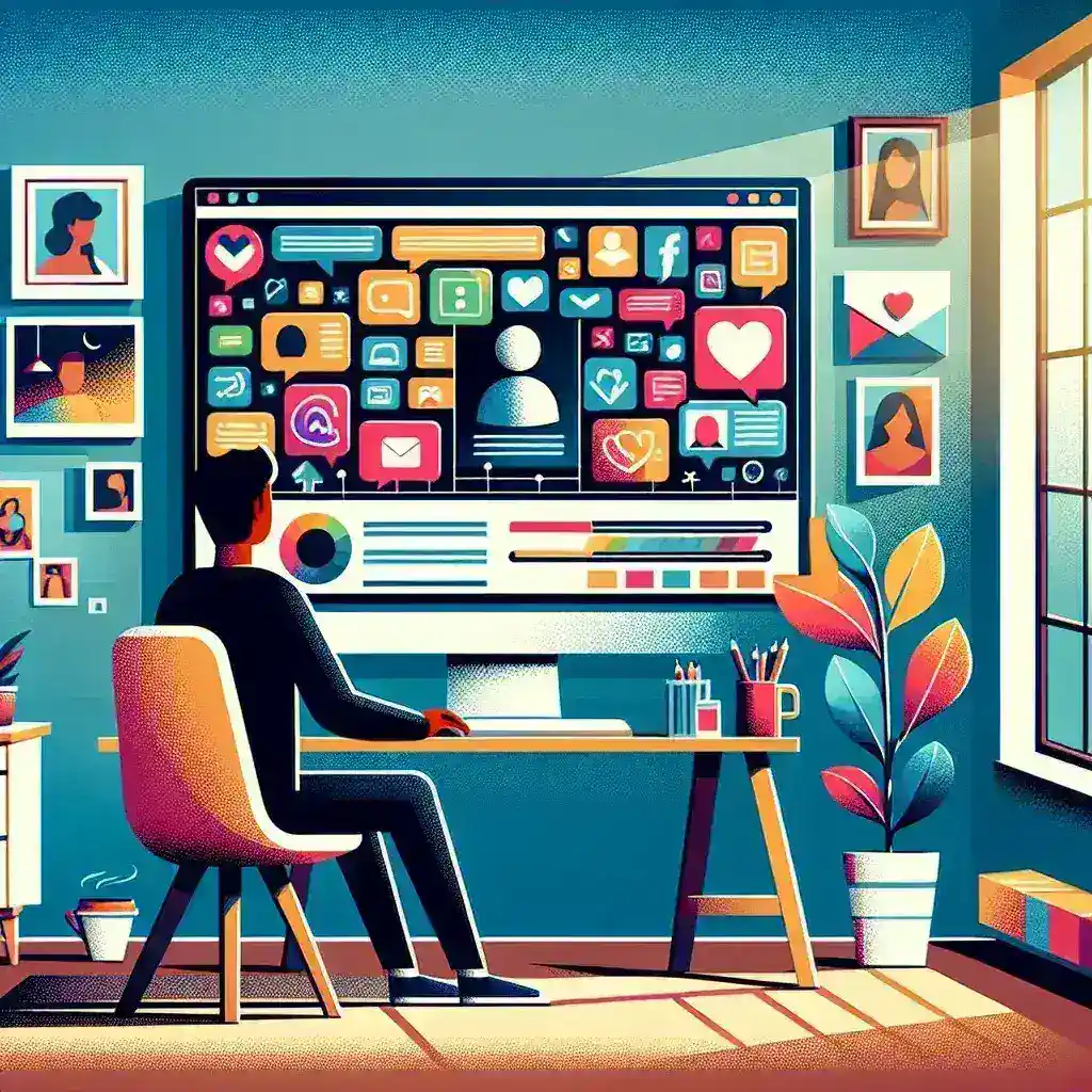 Panduan Praktis untuk Menggunakan Pengunduh Dailymotion dengan Efisien