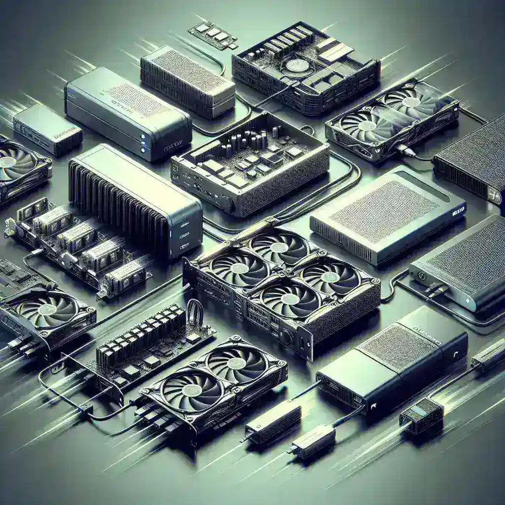 Bagaimana cara mengatasi masalah konektivitas dengan printer portabel?