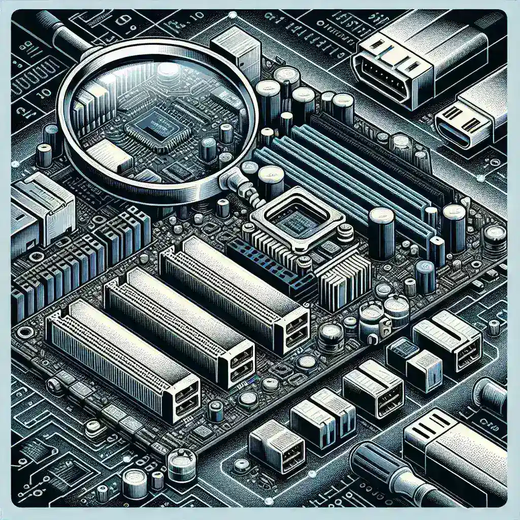 Cara Mudah dan Cepat Download Video TikTok dengan TikTok Downloader