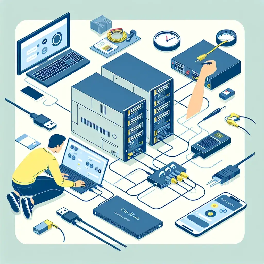 Use seu smartphone para medir distâncias e dimensões