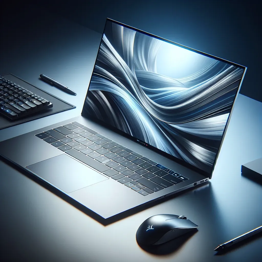 M4 MacBook Pro: Keunggulan dan Spesifikasi Terbaru