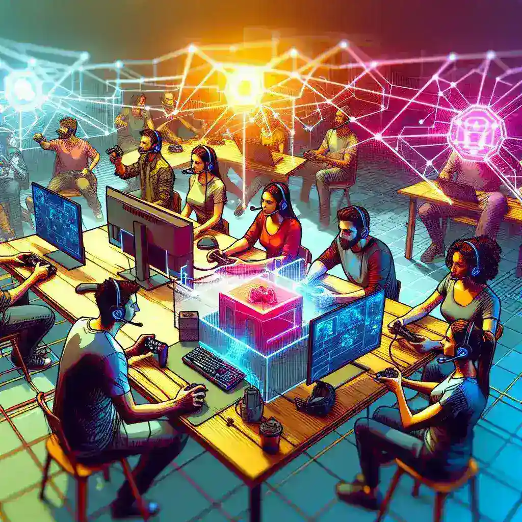 Apa saja manfaat yang diberikan sakelar pintar dengan integrasi IoT?