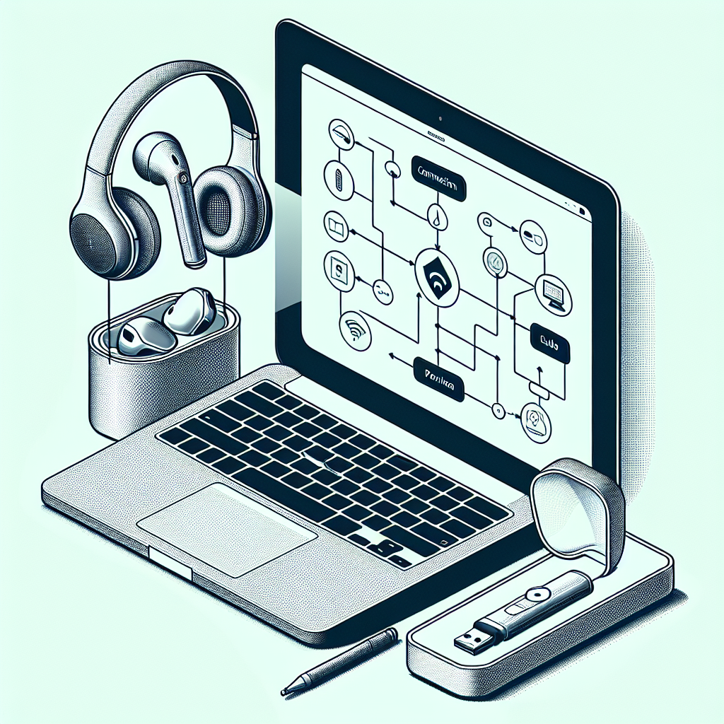 Dapatkah Saya Mendaur Ulang Trackpad Nirkabel Lama Saya?