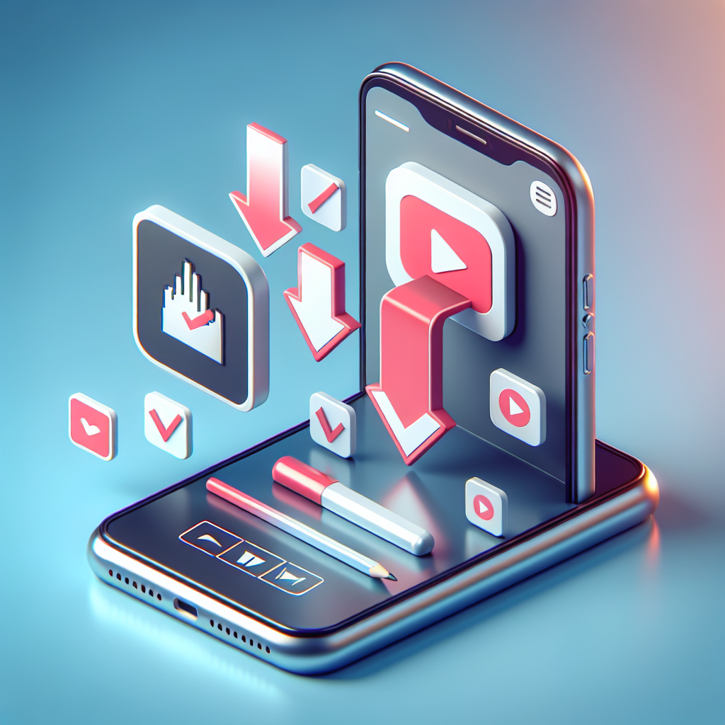 Dapatkah saya menggunakan trackpad nirkabel dengan tablet selama perjalanan?