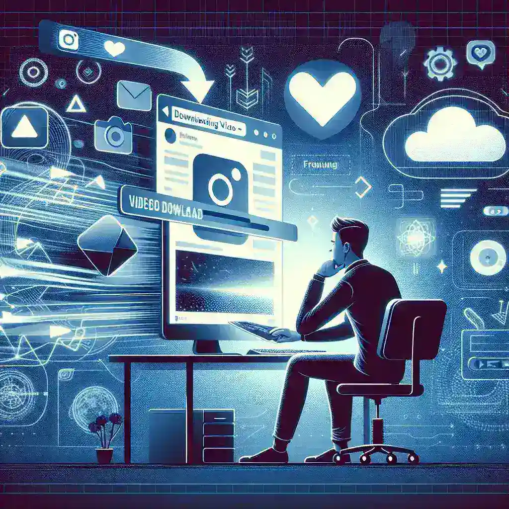 Bagaimana cara menghasilkan uang dari Swagbucks?