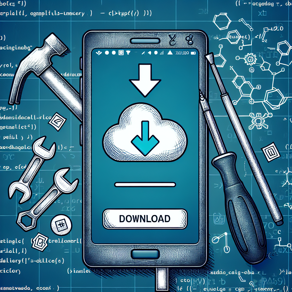 Membangun Aplikasi Seluler dengan Kemampuan Offline