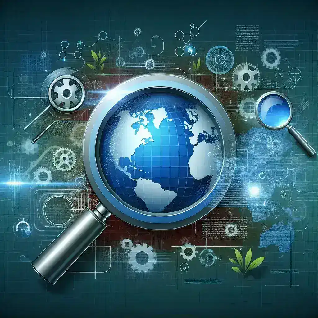 Apa itu microtransactions dalam video game?