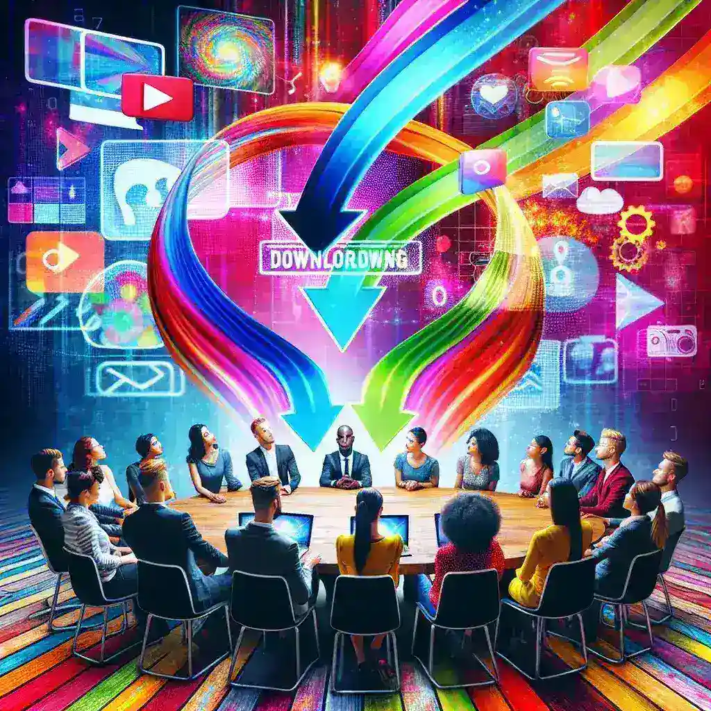 Download Reels Instagram Online Gratis